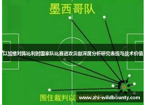 以加维对阵比利时国家队比赛进攻贡献深度分析研究表现与战术价值