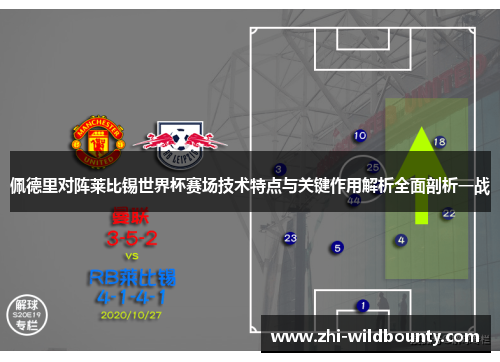 佩德里对阵莱比锡世界杯赛场技术特点与关键作用解析全面剖析一战