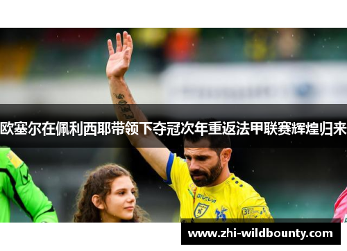 欧塞尔在佩利西耶带领下夺冠次年重返法甲联赛辉煌归来