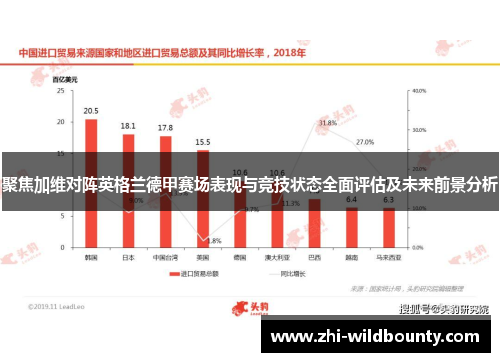 聚焦加维对阵英格兰德甲赛场表现与竞技状态全面评估及未来前景分析 聚焦加维对阵英格兰德甲赛场表现与竞技状态全面评估及未来前景分析
